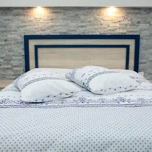 Sare House Istambul