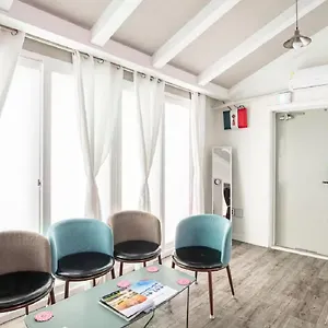 Comfy & Cozy , Seoul South Korea